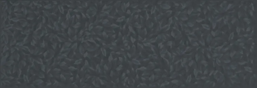 Ceramiche Grazia Elegance Elg 35X102 Decoro Flint Matt ELGDEM07