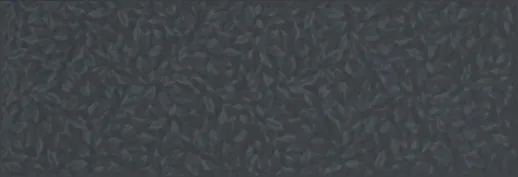 Ceramiche Grazia Elegance Elg 35X102 Decoro Flint Matt ELGDEM07