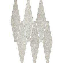 Alfalux Pangea CE NAT.LOSANG 36,1×57,6 cm