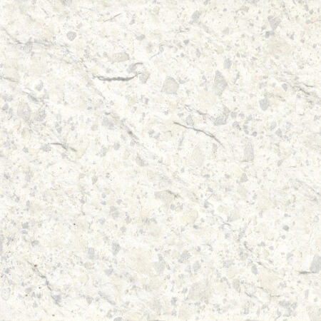 Fmg Venice Villa Venice Zinc Strutturato 60X60 strutturato