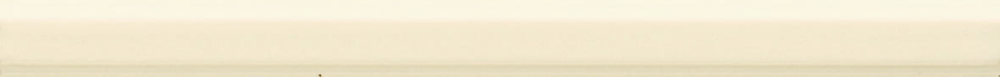MAT.2X26 CAPITELLO BUTTER