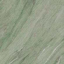 Alfalux Elegance GREEN MAT R 120×120 cm