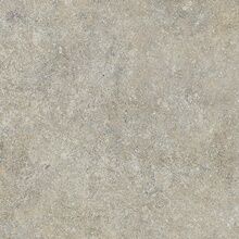 Alfalux Blendstone GRIGI.ROC 20×20 cm