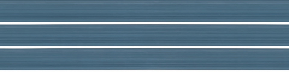 COTTAGE 20X80 NAVY
