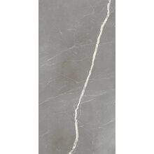 Alfalux Elegance SIL.SMOOTH 30×60 cm