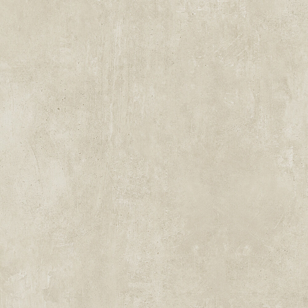 Fmg Urban Active Urban White 6Mm Active Sq. 100X100 active