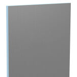 Płyta budowlana WEDI XL 2500x900x100 mm - 3
