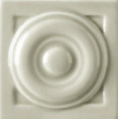 Ceramiche Grazia New Classic Urbe Tozzetto Agave 6×6 cm