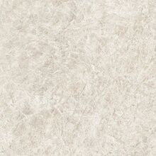 Alfalux Elegance WHITE MAT R 60×60 cm