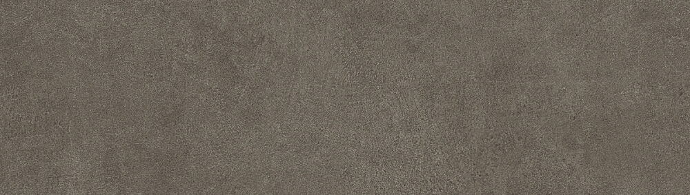 Iris Elementi Terra Tabacco Gradone Costa Retta Matt Sq. 120X34 Matt