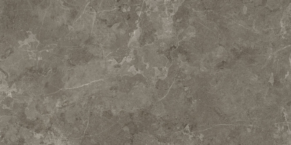 Iris Elementi Pietra Di Sciara Visone Matt Sq. 120X60 Matt