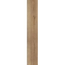 Alfalux Wooder CLOVE RET 20×120 cm