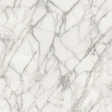 Alfalux Marvilla PALLADIO TOUCH RET 60×60 cm