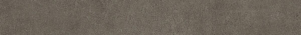 Iris Elementi Terra Tabacco Battiscopa Matt Sq. 60X7 Matt