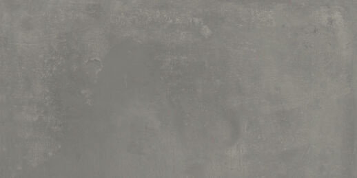 Iris Diesel Alurock Steel Soft Sq. 120X60 Soft