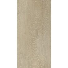 Alfalux Arbor ROVERE RET 60×120 cm