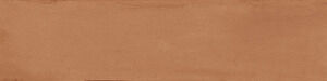 Iris Elementi Cotto Matt 30X7,5 Matt