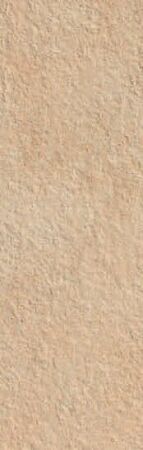 Alfalux Neutra Roc 2CM NEUTRA BE.ROC RT 60×60 cm