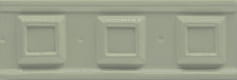 Ceramiche Grazia Boiserie Square 6.5X20 Pino SQ12