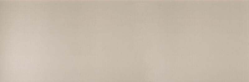 Laminam Collection Crusca 5+3 - spiek kwarcowy 1000 × 3000 mm, 9 mm