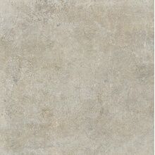 Alfalux Blendstone BLENDST.GRIG.GRIP RE 60×60 cm