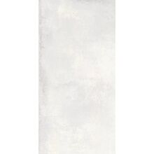 Alfalux Cementart BIANCO NAT 30×60 cm