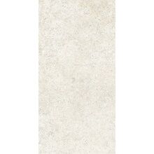 Alfalux Blendstone BIANC.ROC 20×40 cm