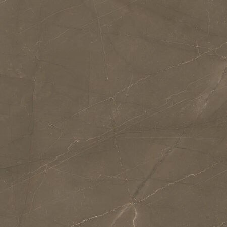 Fmg Marmi Select Gaudi Stone Naturale Sq. 60X60 naturale