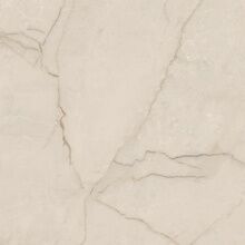 Alfalux Elegance IVO.SMOOTH 60×60 cm