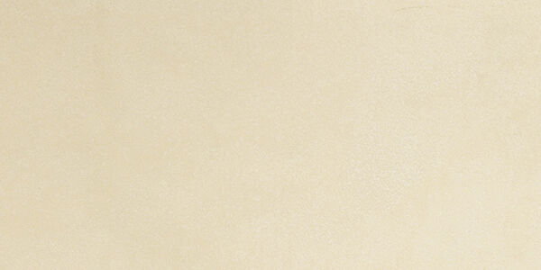 Fmg Pietre Trax Beige Silky Sq. 60X30 silky