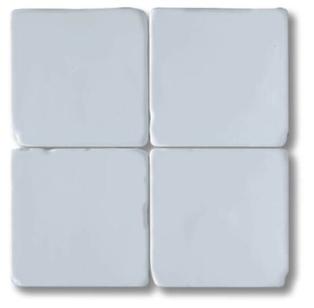 Płytka  13X13 GHIACCIO