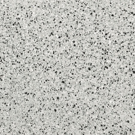 FMG Rialto Rialto Silver Natural Plus/Natural Plus Płytka 60X60