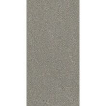 Alfalux Loft ANTRACITE NAT 30×60 cm
