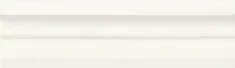 Ceramiche Grazia Electa Electa 5.6X20 Toro Bianco Craq CLT1