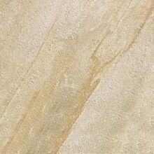 Alfalux Stonequartz STONEQU.BEIGE RET 60×60 cm