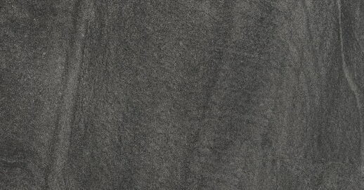 Ceramiche Piemme Purestone Antracite Natural/Ret 30×60 cm