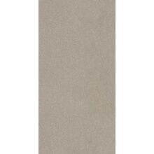 Alfalux Loft 2CM TORTOR.ROC 60×120 cm