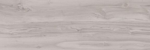 Ceramiche Piemme Fleur de Bois Gris Natural/Ret 22,5×90 cm