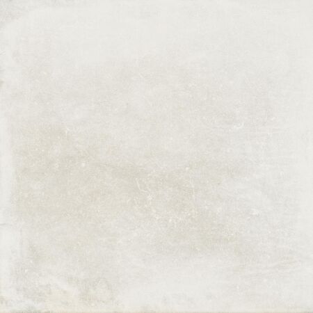 Ceramiche Piemme Uniquestone Silk Natural/Ret 60×120 cm