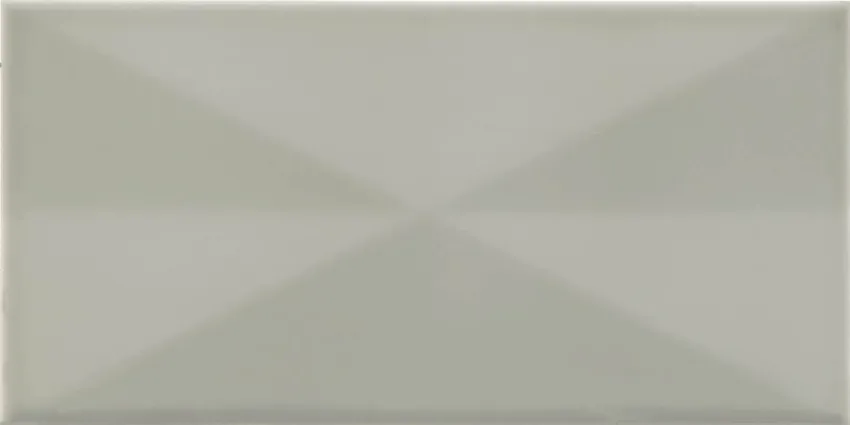 Ceramiche Grazia Formae 13X26 Diamond Steel DIA3