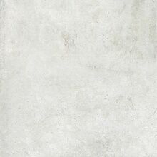 Alfalux Kompakt BIANC.NAT RE 60×60 cm