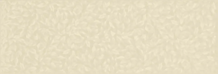 Ceramiche Grazia Elegance Elg 35X102 Decoro Bone Matt ELGDEM02
