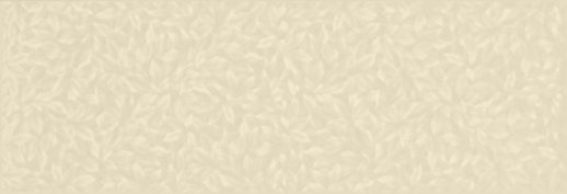 ELG 35X102 DECORO BONE MATT