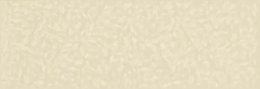 Ceramiche Grazia Elegance Elg 35X102 Decoro Bone Matt ELGDEM02
