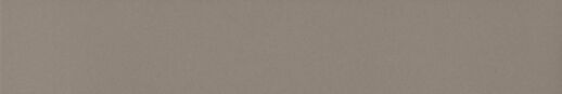 Ceramiche Grazia Retrò 2 Listello Taupe 6,5×30 cm