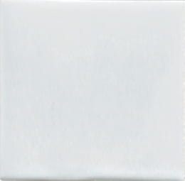 Ceramiche Grazia Melange Light Blue 13×13 cm