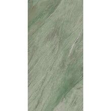 Alfalux Elegance GRE.SMOOTH 60×120 cm