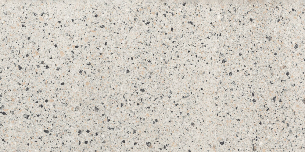 Fmg Rialto Rialto Pink Naturale Sq. 120X60 naturale