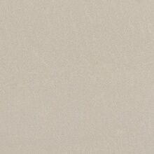 Alfalux Loft BEIGE NAT RT 80×80 cm