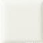 TOZZETTO 3X3 BIANCO MATT